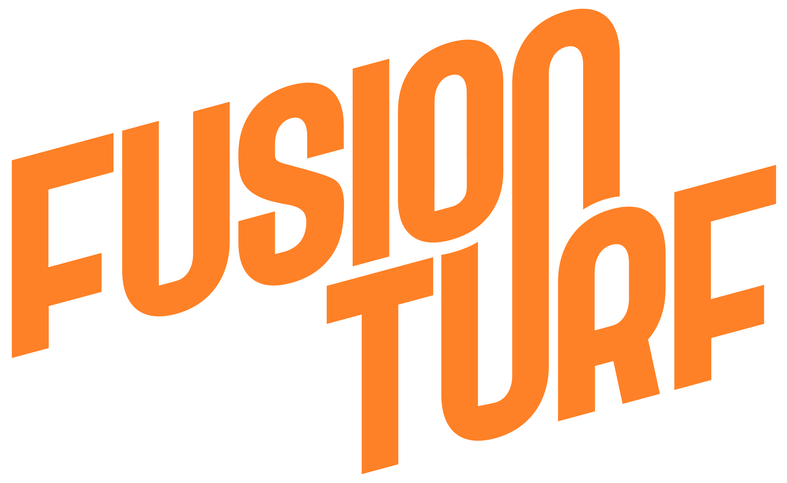 FusionTurf - Artificial Turf Installation in the Florida Panhandle